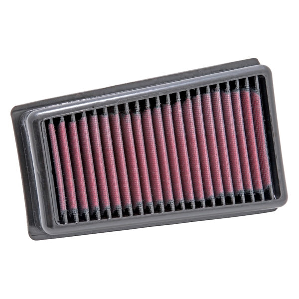 KN AIR Filter KTM