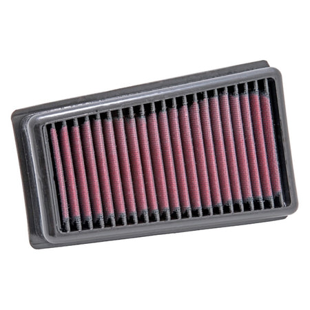 KN AIR Filter KTM