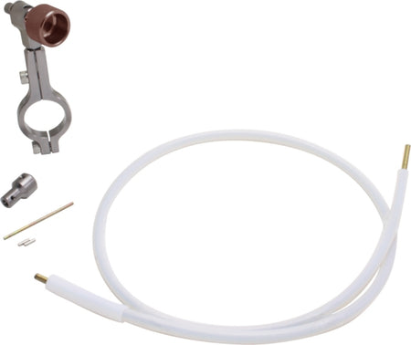 DRC/Zeta/Unit Flight B-lever Remote Adjuster
