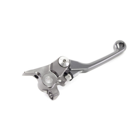 DRC/Zeta/Unit Clutch Lever DRC OEM STD Drczeta