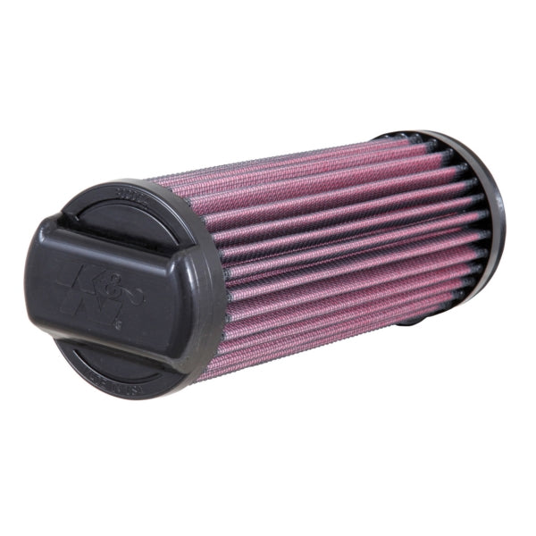 KN AIR Filter C-AM