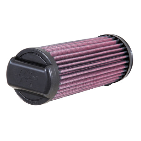 KN AIR Filter C-AM
