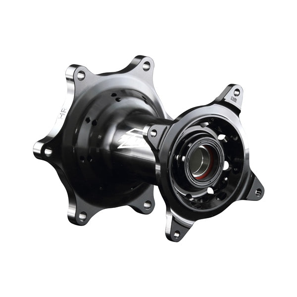 DRC/Zeta/Unit HUB Astelight Z-wheel RR KTM BK Drczeta