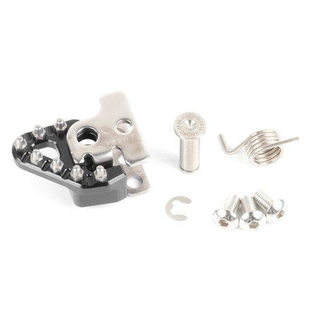 DRC/Zeta/Unit Brake Pedal Trigger BK