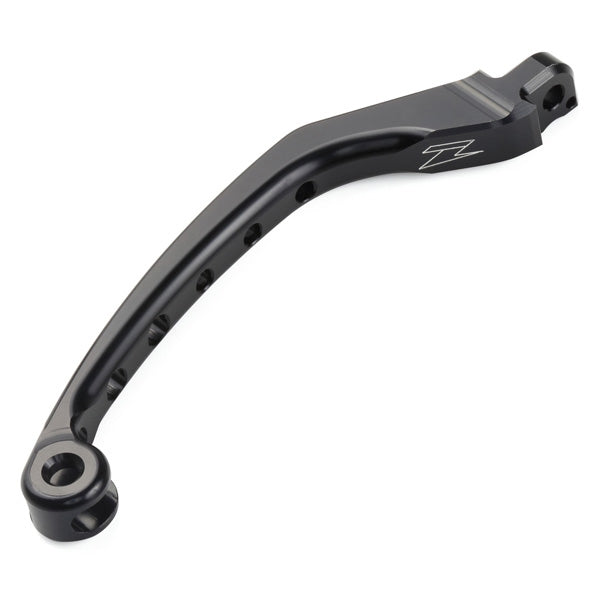 DRC/Zeta/Unit Clutch Lever Repl Fligh R4SH BK Drczeta