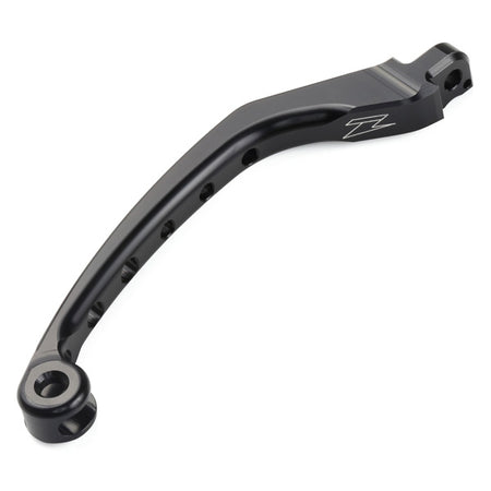 DRC/Zeta/Unit Clutch Lever Repl Fligh R4SH BK Drczeta