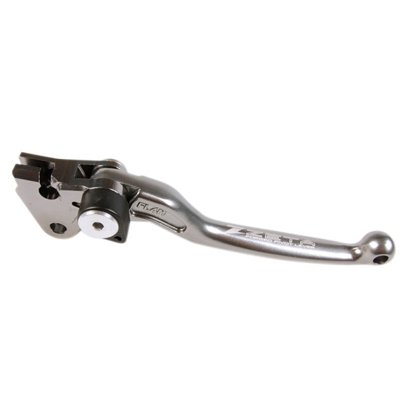 DRC/Zeta/Unit Pivot Clutch Lever 4-finger FP Type DRC