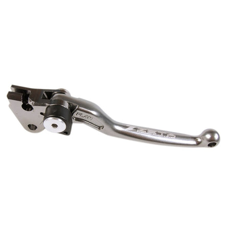 DRC/Zeta/Unit Pivot Clutch Lever 4-finger FP Type DRC