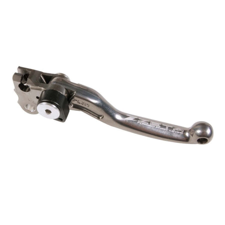 DRC/Zeta/Unit Pivot Clutch Lever 4-finger FP Type DRC