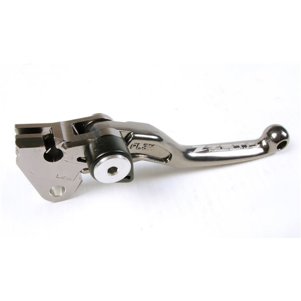 DRC/Zeta/Unit Pivot Clutch Lever 4-finger FP Type DRC