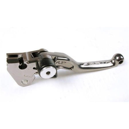 DRC/Zeta/Unit Pivot Clutch Lever 4-finger FP Type DRC