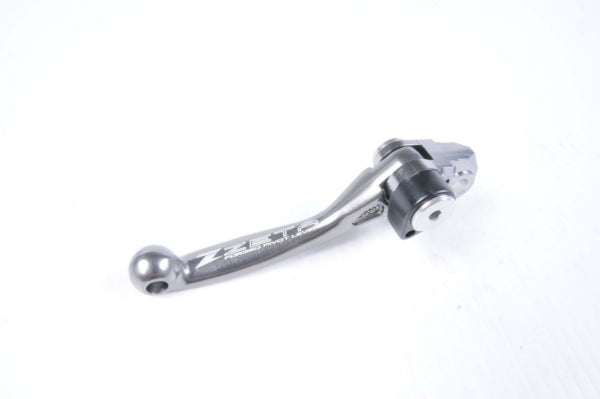 DRC/Zeta/Unit Pivot B-lever CP 3-FIN AJP Trial Drczeta
