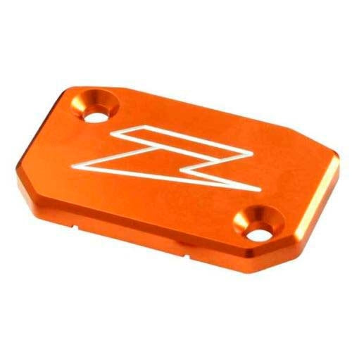 DRC/Zeta/Unit Cover Brake Reservoir FT OG KTM