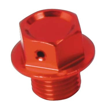 DRC/Zeta/Unit Drain Bolt RD SUZ Drczeta