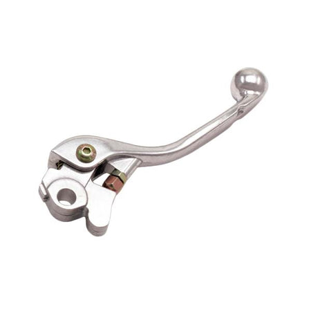 DRC/Zeta/Unit Clutch Lever DRC OEM STD Kawa Drczeta