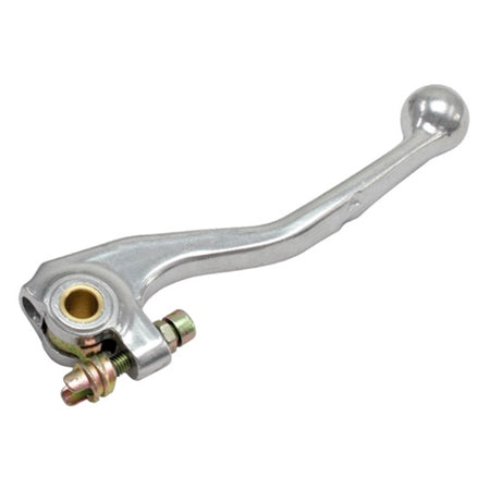 DRC/Zeta/Unit Brake Lever Short Kawa