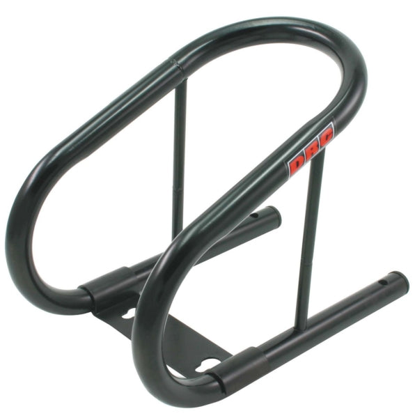 DRC/Zeta/Unit Wheel Chock Drczeta