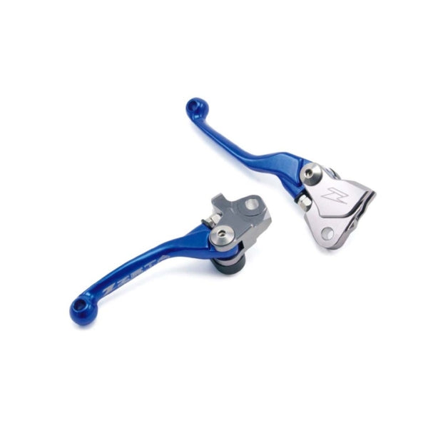DRC/Zeta/Unit Pivot Lever KIT SUZ BL SUZ Drczeta