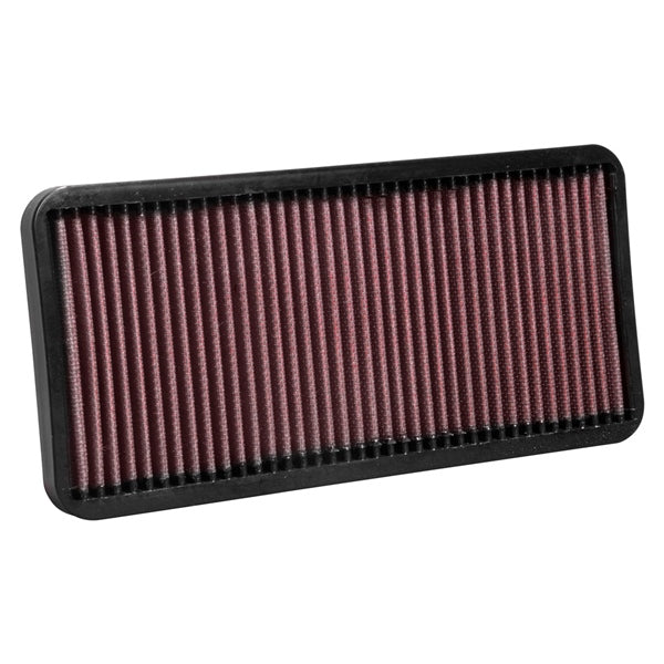 KN AIR Filter Aprilia