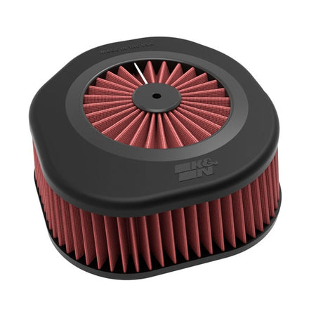 KN AIR Filter SUZ