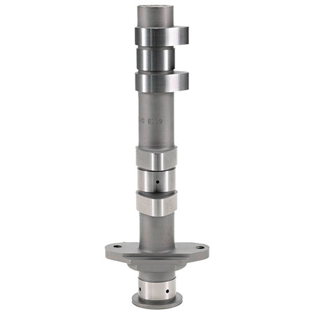 HotCams Camshaft Exhaust Kawa