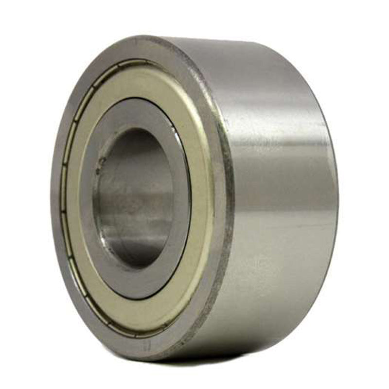 Shindy BALL BEARING 6300-ZZ 10X35X11MM