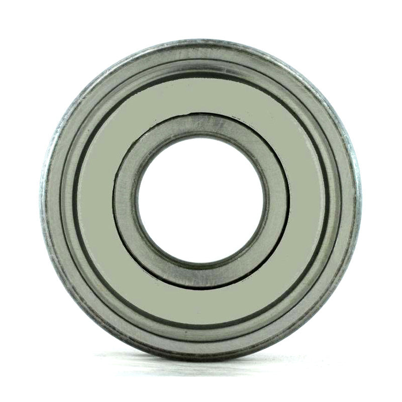 Shindy BALL BEARING 6305-ZZ 25X62X17MM