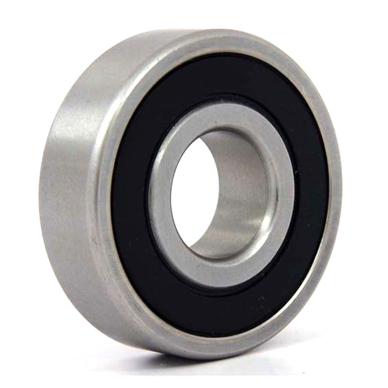 NSK BALL BEARING 6009DDU 45X75X16MM