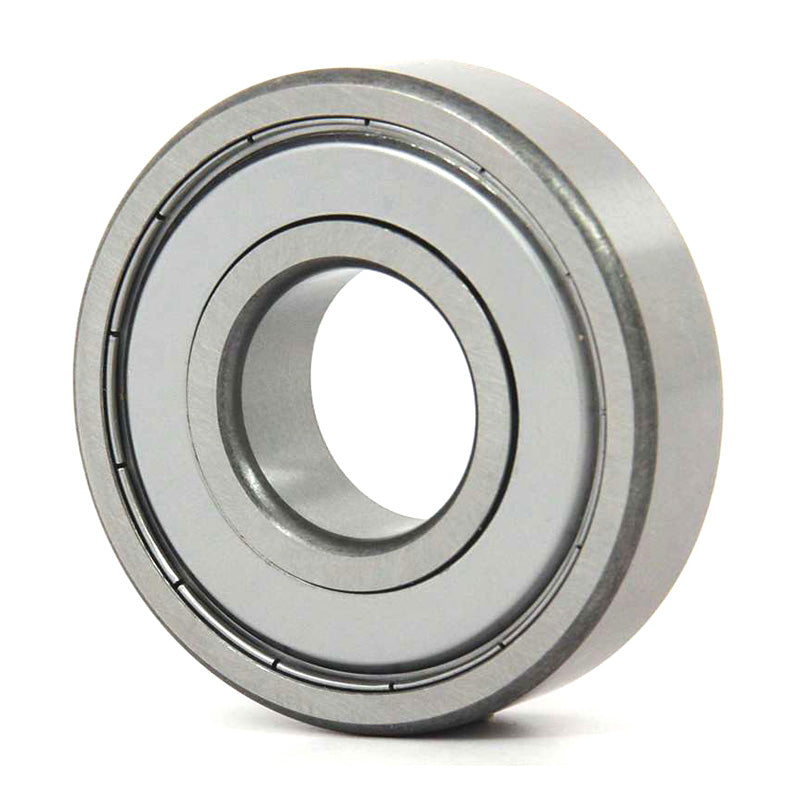 NSK BALL BEARING 6002ZZ 15X32X9MM