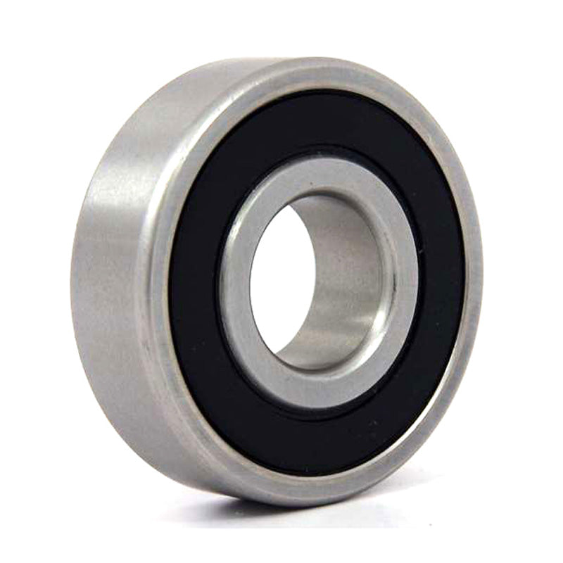 NSK BALL BEARING 6004DDU 20X42X12MM