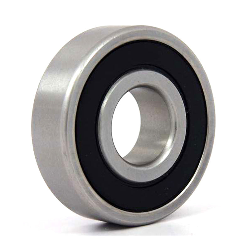 NSK BALL BEARING 6008DDU 40X68X15MM