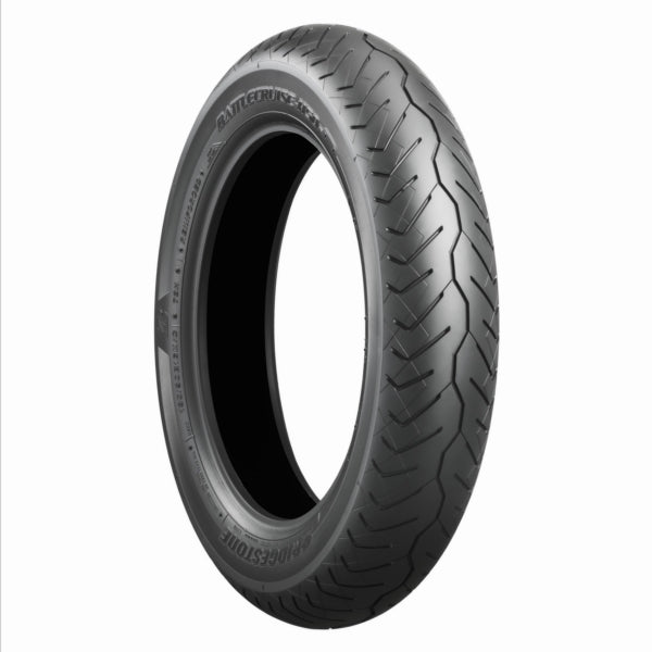 Bridgestone 120/70ZR18 59W H50F TL