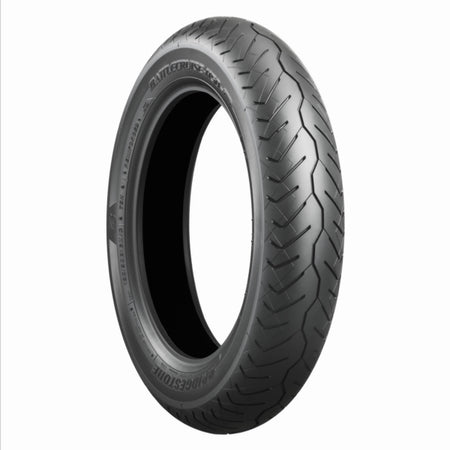 Bridgestone 120/70ZR18 59W H50F TL
