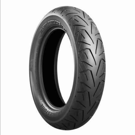 Bridgestone 200/55R17 78V H50R TL