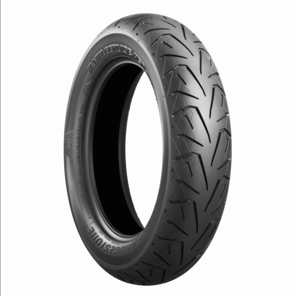Bridgestone 140/75R15 52H H50R Battlecruise TL Btone
