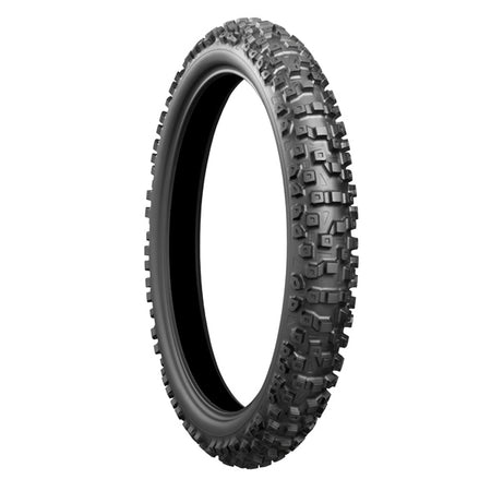 Bridgestone 90/100-21 57M X40F TT