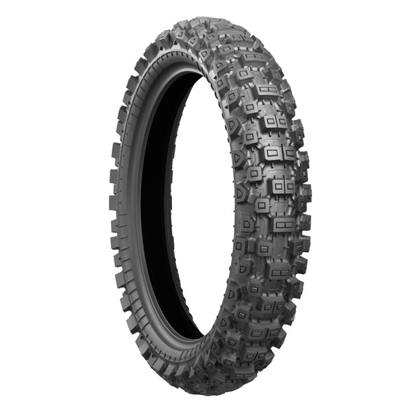 Bridgestone 100/90-19 57M X40R TT