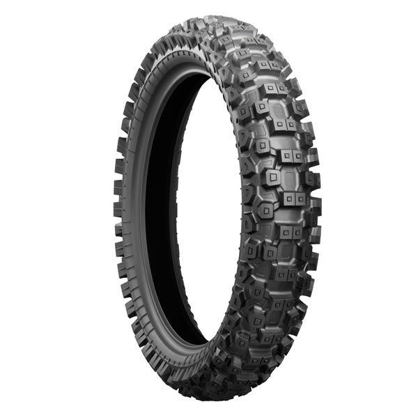 Bridgestone 100/100-18 59M X30R TT