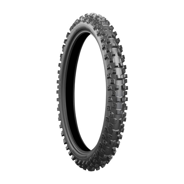 Bridgestone 90/100-21 57M X20F TT