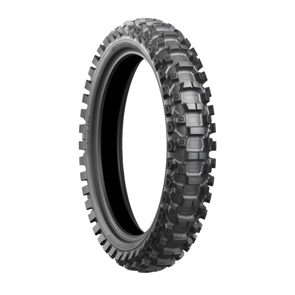 Bridgestone 100/90-19 57M X20R TT
