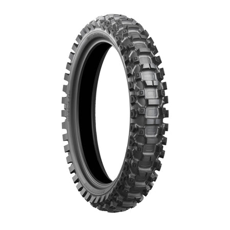 Bridgestone 100/90-19 57M X20R TT