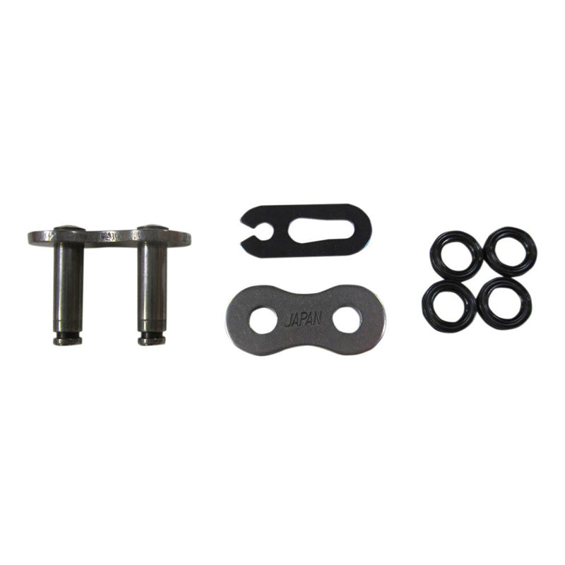 EK 420SRO CLIP LINK