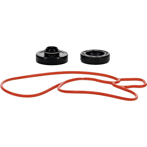 HotRods Water Pump KIT SUZ