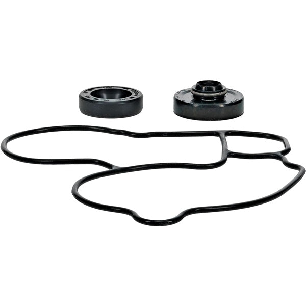 HotRods Water Pump KIT SUZ
