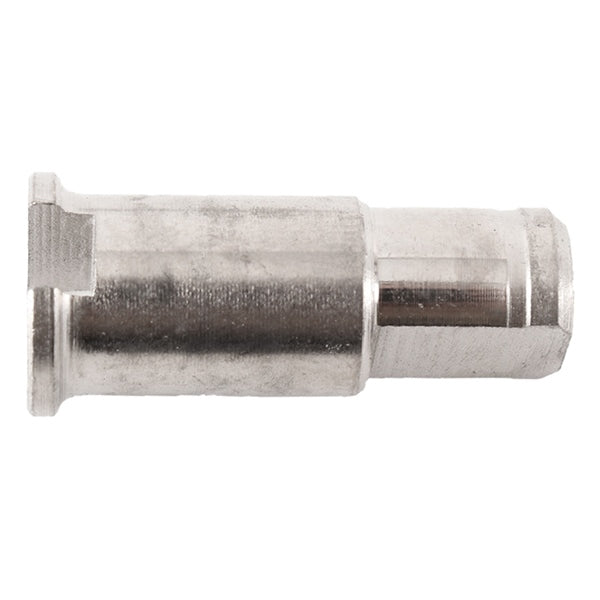 HotRods Water Pump Shaft KIT KTM