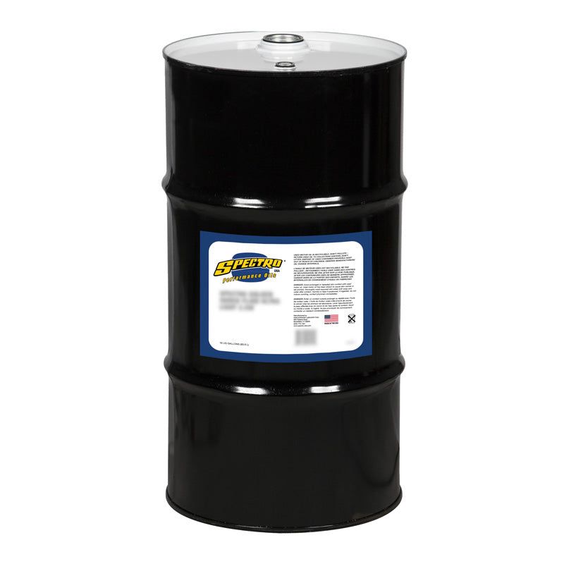 Spectro MINERAL GEAR GUARD HEAVY DUTY 85W140 (60L)