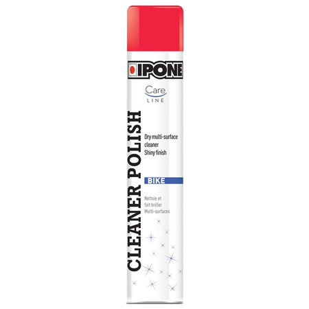 Ipone Cleaner Polish 750ML