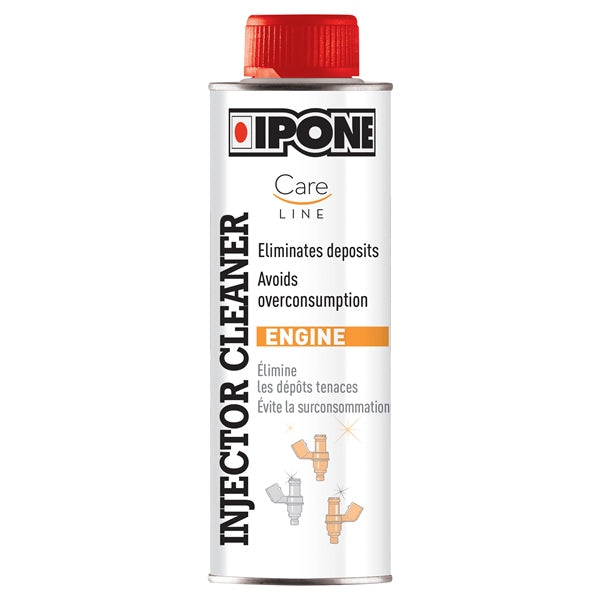 Ipone Cleaner Injector 300ML