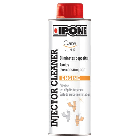 Ipone Cleaner Injector 300ML