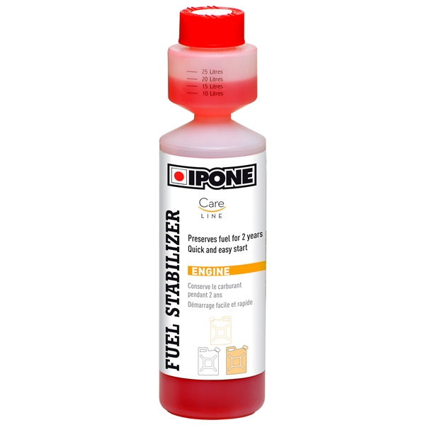 Ipone Fuel Stabiliser 250ML